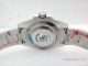 DiW Factory 1-1 Rolex Submariner PARAKEET 3135 watch Baby Blue Dial (8)_th.jpg
